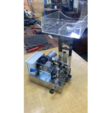POWER MATİK YARI OTOMATİK SEHPASIZ 