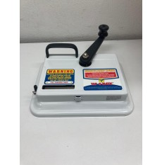 TOP O MATİK KOLLU TÜTÜN DOLUM MAKİNESİ
