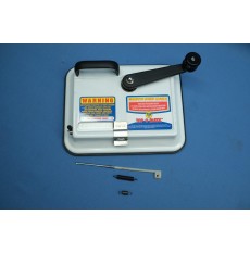 TOP O MATİK KOLLU TÜTÜN DOLUM MAKİNESİ