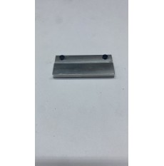 OCB-Mikromatik Slim Bıçak