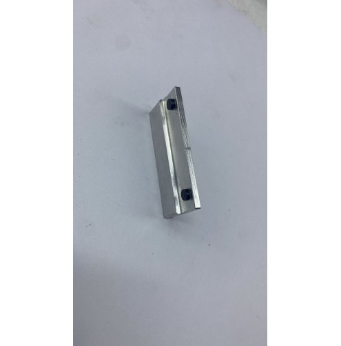 OCB-Mikromatik Slim Bıçak