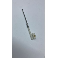 OCB-Mikromatik Slim Kaşık