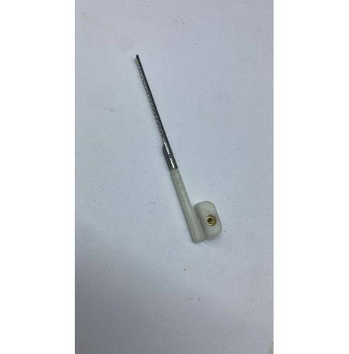 OCB-Mikromatik Slim Kaşık