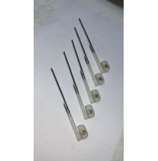 OCB-Mikromatik Slim Kaşık