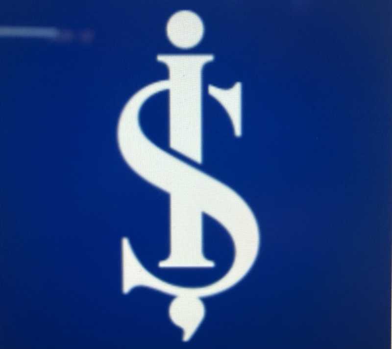 İŞ BANKASI A.Ş
